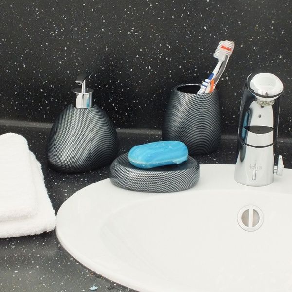 Дозатор для рідкого мила Kela Moiree 20202 500 мл