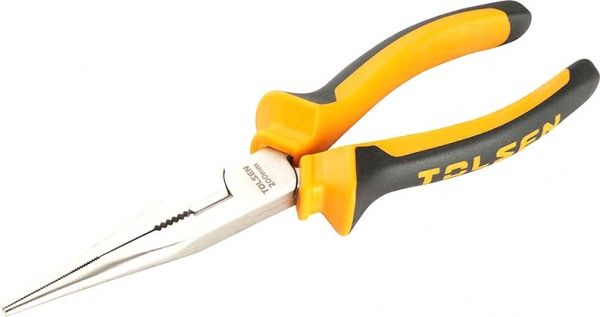 Набор ручного инструмента Tolsen 31 предмет 31 шт. 85001.31