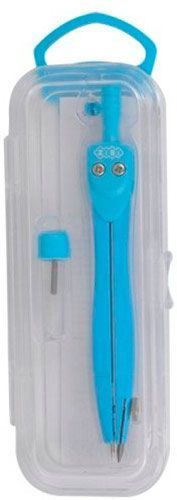 Циркуль Neon (ZB.5321NN-14)