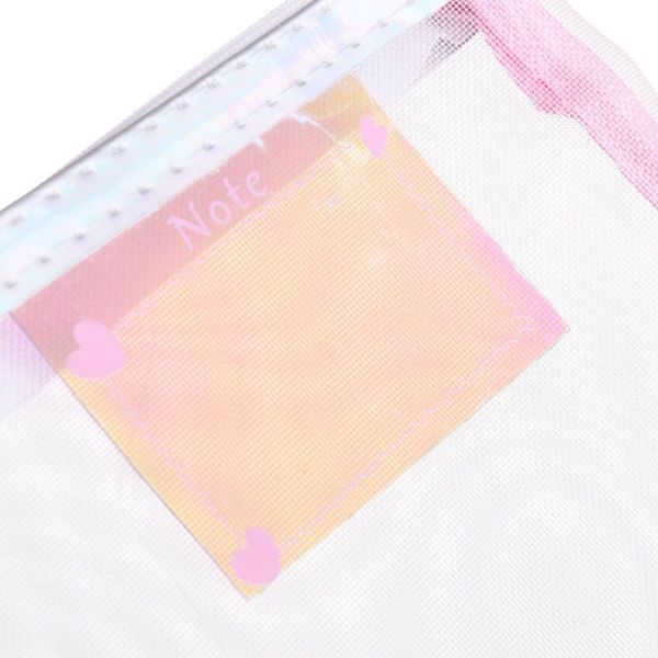 Папка-пенал Pig