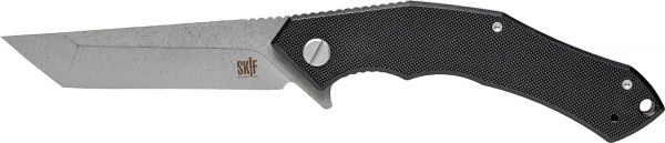 Ніж Skif T-Rex SW 243A IS-243