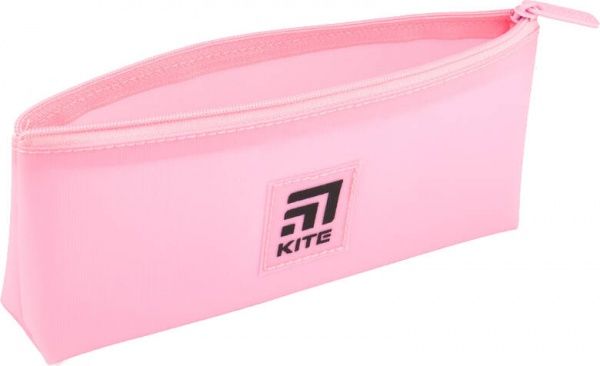 Пенал 680-1 KITE розовый