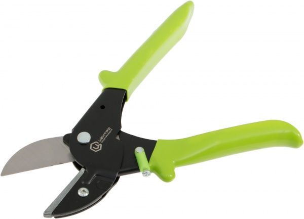 Секатор-різак Центроинструмент контактний, 25мм 