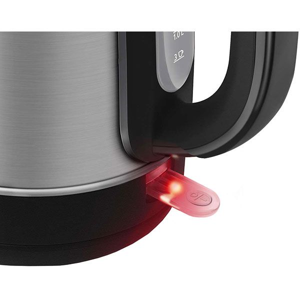 Чайник электрический Philips HD9321/20