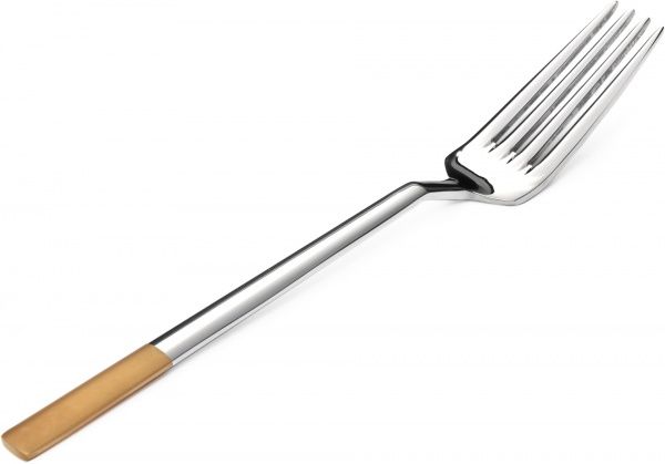 Набор столовых приборов Milano на 12 персон 72 предмета Hisar