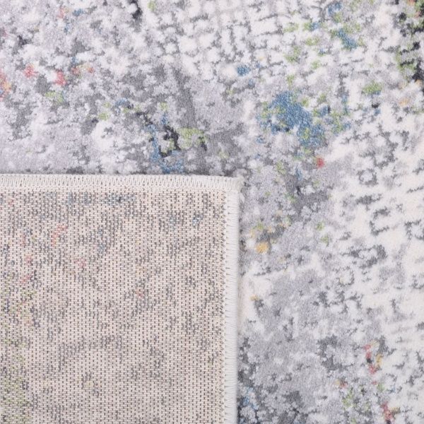 Килим Ragolle Prisma 2.00x2.90 82039/6264