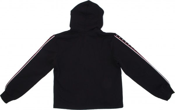 Кофта Blue Seven в ассортименте 