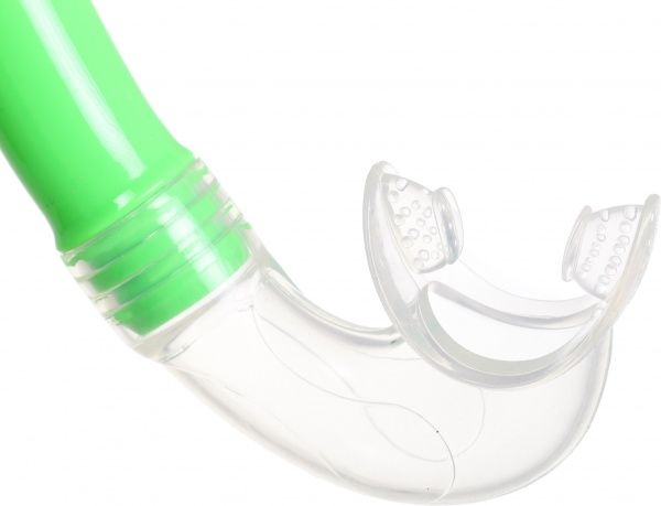 Трубка для дайвинга TECNOPRO S3 JR IDE 303332-901687 