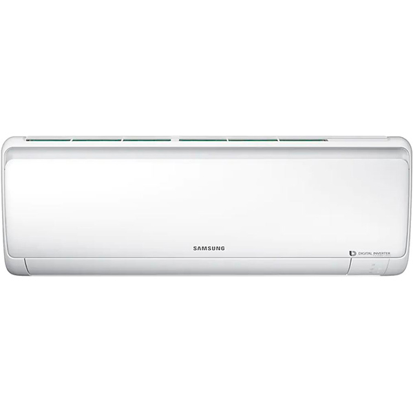 Внутрішній блок Samsung AR5500M AR12RSFPAWQ інв/ 12K