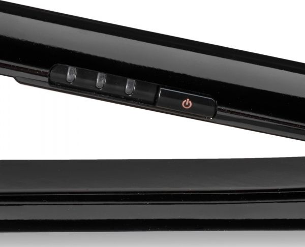 Выпрямитель для волос BaByliss ST250E