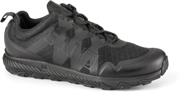 Кроссовки 5.11 Tactical A/T Trainer 9,5 US copy12429-019 черный