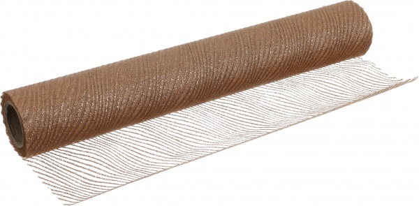 Ткань для декорирования 767600100 30x500 см 