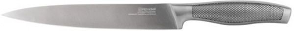 Набор ножей Messer 6 предметов RD-332 Rondell