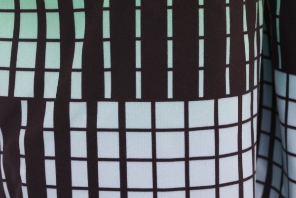 Шорти Firefly Nigel 258155-052 р. 152 чорний