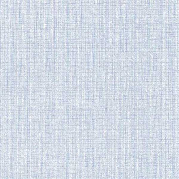 Слов'янські шпалери V.I.P Class B110 Костелло 2 2105-03 1.05x10.05 м