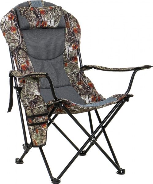 Стілець складаний Grilland 11035526 Директор