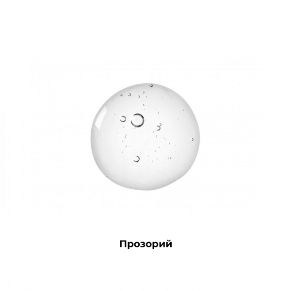 Шампунь Природа Профілайн із ромашкою 300 мл для кошенят