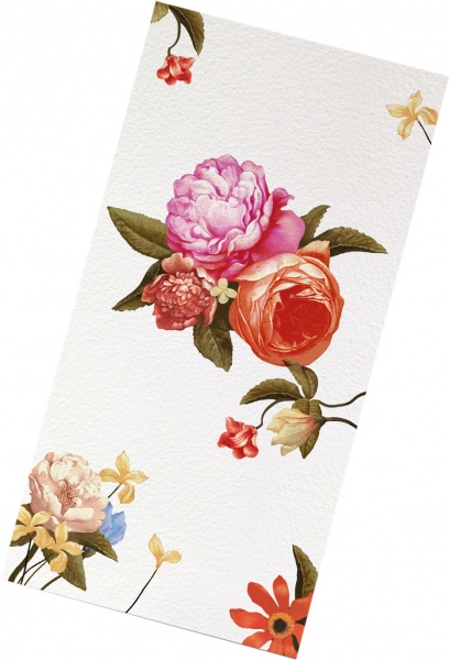 Конверт KINZA KV027