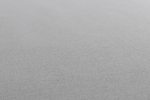 Шпалери вінілові на флізеліновій основі Vinil Ліверпуль стіна СШТ 1-1551 1,06x10,05 м 