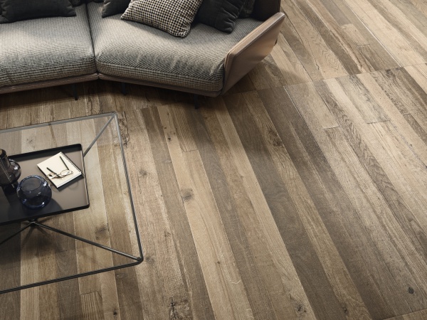 Плитка Мельбурн Нейчер 62x120 