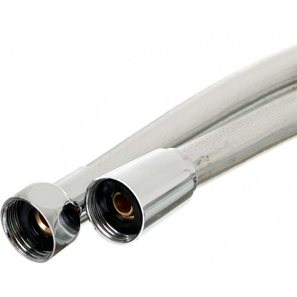 Душевой шланг Mixxen 1,5 м MXSH0192