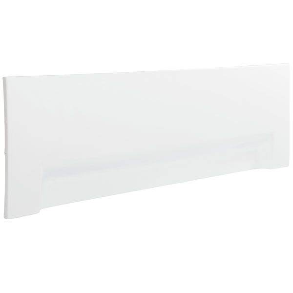 Панель для ванни Koller Pool Malibu 150 фронтальна