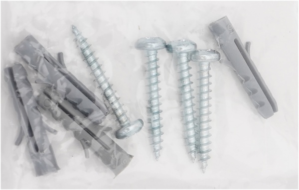 Витяжний вентилятор Soler&Palau для ваній DECOR-100 CZ DESIGN