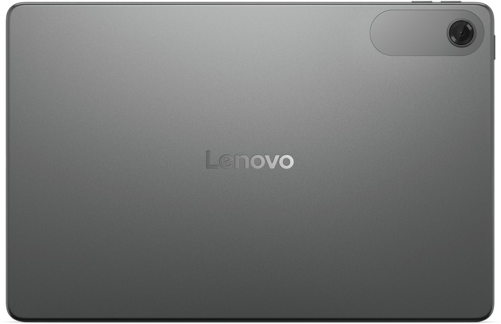 Планшет Lenovo Tab + Clear Case 10,1