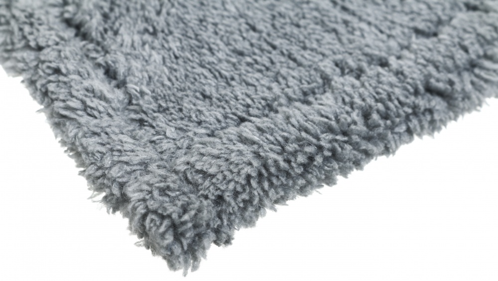 Змінна насадка до швабри OBERY підлогонатирача 40 см