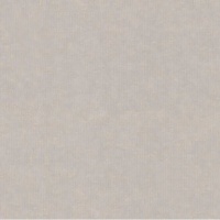 Шпалери RASCH MAGNOLIA 965032 