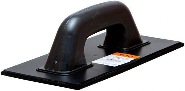 Терка POLISH 61311