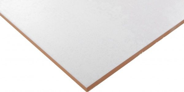 Плитка STN CERAMICA Jasper White Mt 25x70 