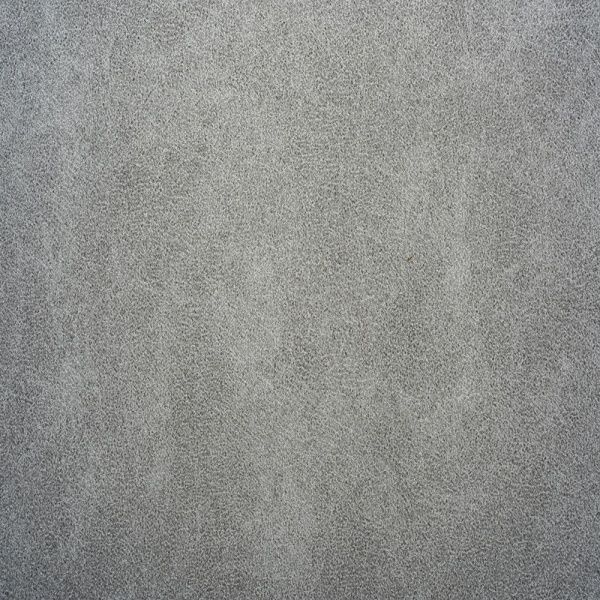 Куточок кухонний Кедр КАРАТ розкладний 7 світло-сірий