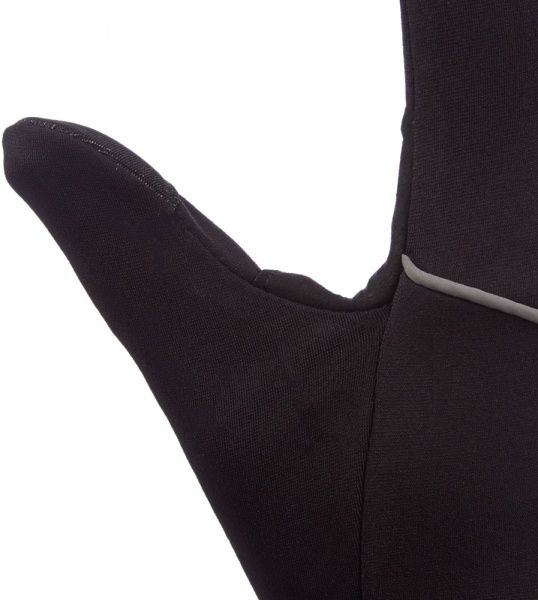 Рукавички Pro Touch Maddoc ux 280854-904915 р. XS чорний