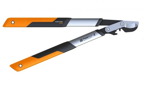 Сучкорез Fiskars PowerGear S 1020186