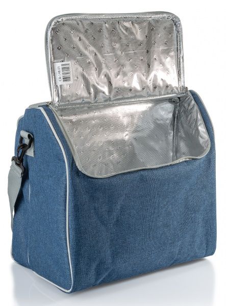 Набор для пикника Кемпинг Family bag