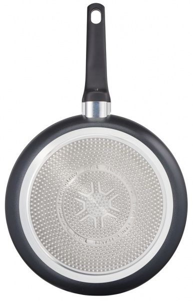 Сковорода 24 см L'Artisane G1070402 Tefal