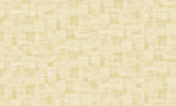 Шпалери вінілові на паперовій основі Bravo 82040BR41 0,53x15 м 