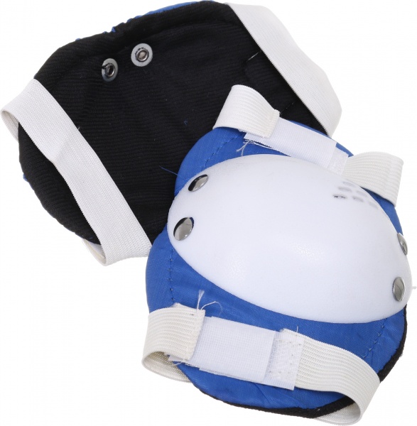 Набор защиты MS 0032-1 р. one size в ассортименте