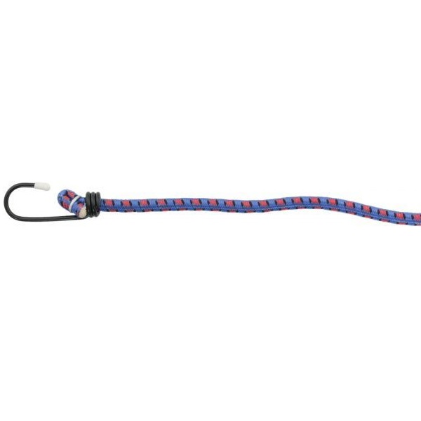 Стяжной ремень для багажа LA 170101  LAVITA 2 шт.