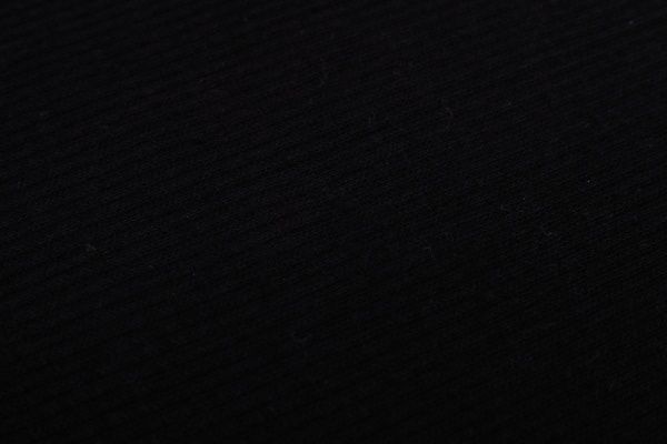 Майка Роза 200240 р. XL черный 