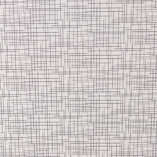 Стенка душевая Walk In Black Dashes HAR-0024 