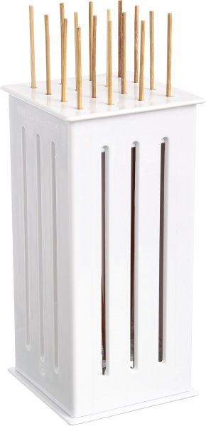 Устройство для равномерной нарезки мяса 30x11,5 см