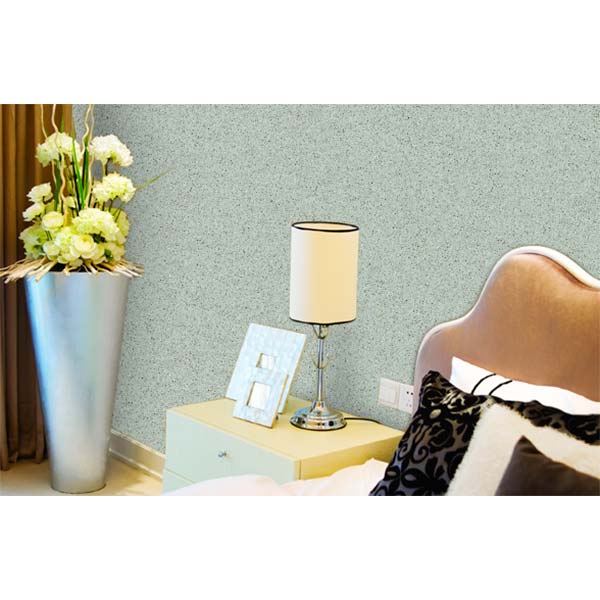 Рідкі шпалери Bioplast 864 1 кг 