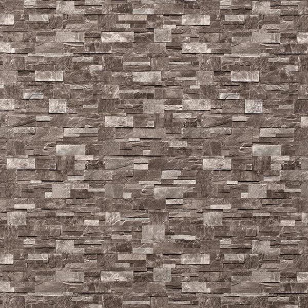 Едем Статус 918-35 1.06х10.06 м