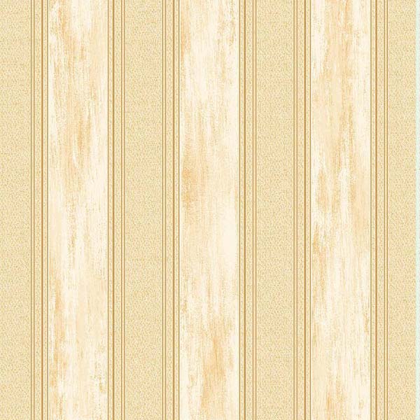 Sintra Trend Art 360927 0.53x10.05 м