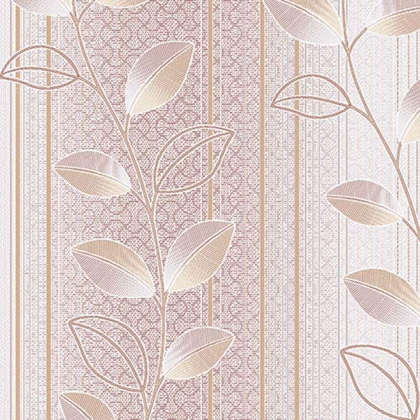 Ланіта Колорит ВК 3-0733 0.53х10.05 м