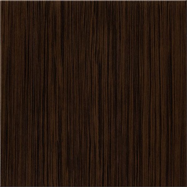 Плитка Оpoczno Зебра бронза 330х330 мм