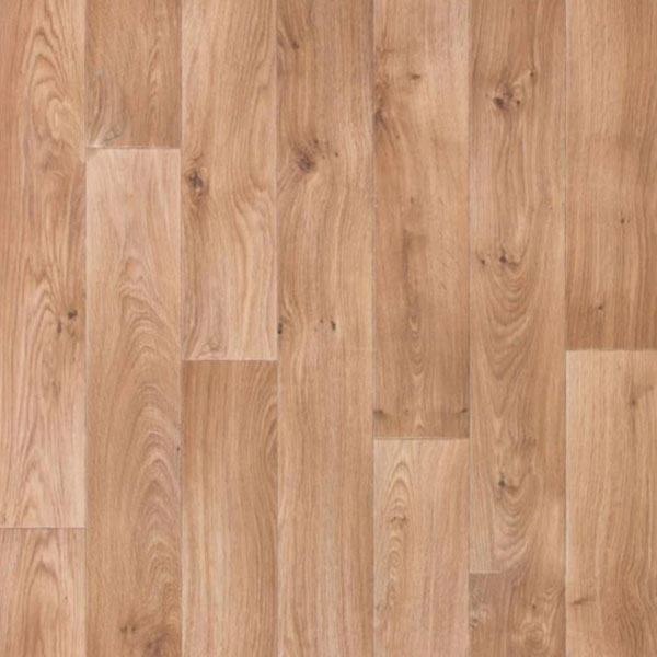 Линолеум Спарта Орегон 1 PolyStyl 3,5 м 