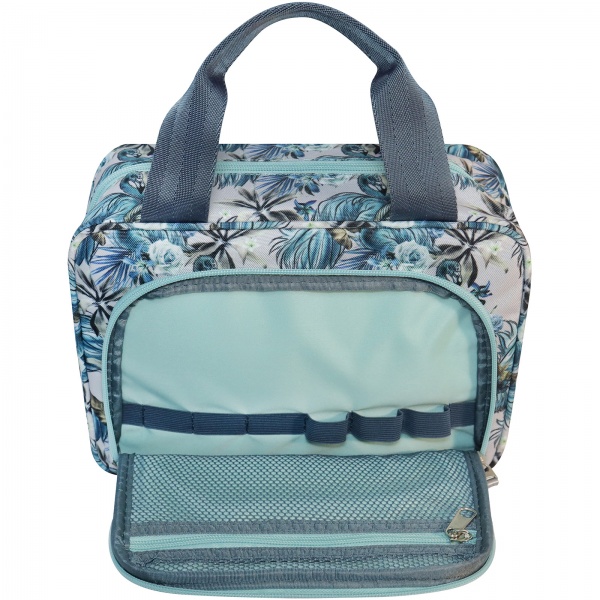 Органайзер Bagland Birds 719664 суб 873